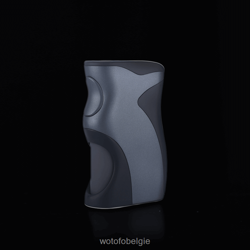 Wotofo RECURVE squonk-mod brons - Wotofo Vape Price 04BBX154