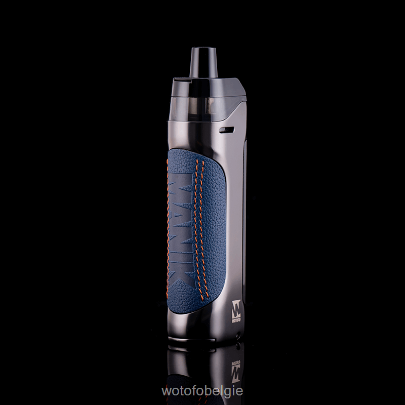 Wotofo MANIK pod-mod nano-brons - Wotofo Vape Kopen 04BBX6