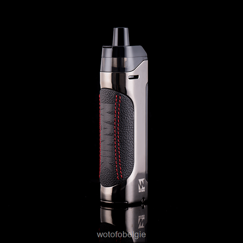 Wotofo MANIK pod-mod prisma brons - Wotofo Shop 04BBX35