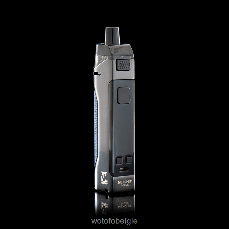 Wotofo MANIK pod-mod prisma brons - Wotofo Shop 04BBX35