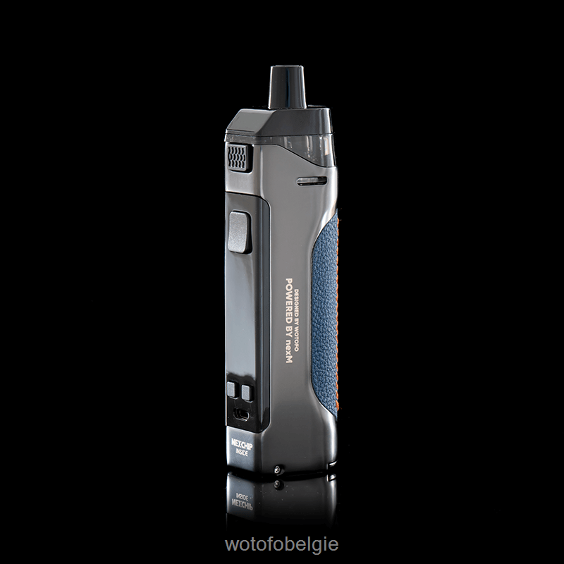 Wotofo MANIK pod-mod prisma brons - Wotofo Shop 04BBX35