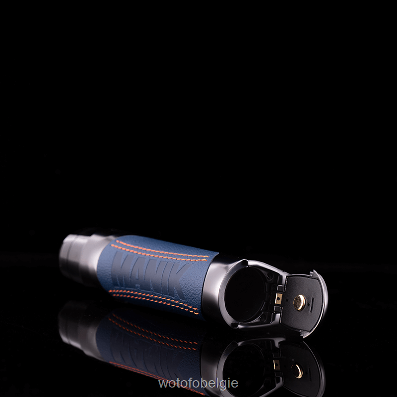 Wotofo MANIK pod-mod prisma brons - Wotofo Shop 04BBX35