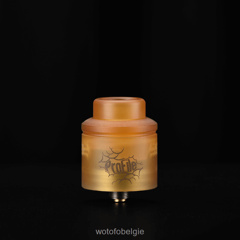 Wotofo PROFILE rda uiteindelijk - Wotofo Shop 04BBX185