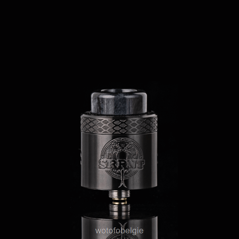 Wotofo srpnt rda brons - Wotofo Vape Kopen 04BBX206