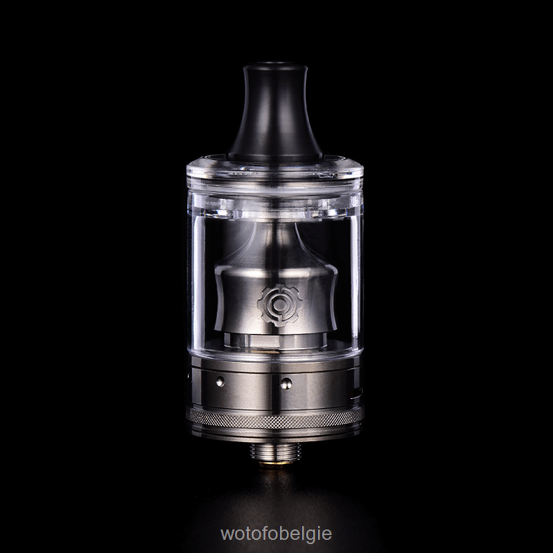 Wotofo tandwiel mtl rta brons - Wotofo Vape Price 04BBX254
