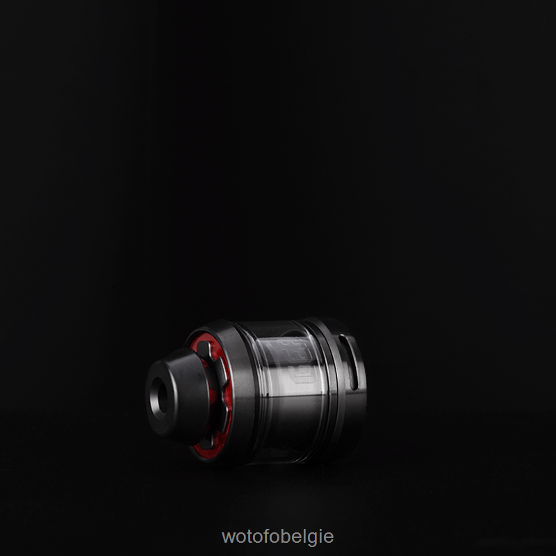 Wotofo versnelling rta regenboog 24 mm - Wotofo Shop 04BBX245