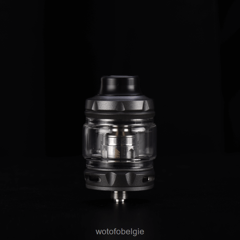 Wotofo FLOW PRO ondertank brons - Wotofo Shop 04BBX295