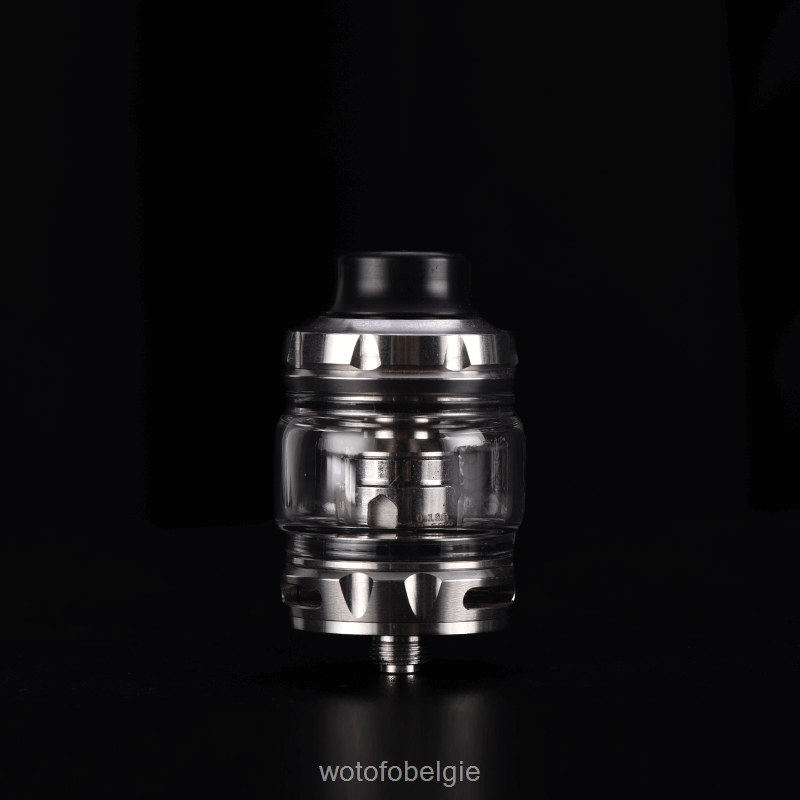 Wotofo FLOW PRO ondertank ss - Wotofo Vape Kopen 04BBX296