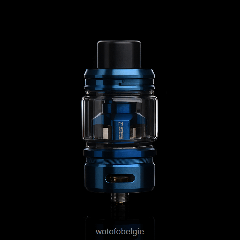 Wotofo NEXMESH PRO tank blauw - Wotofo Vape Price 04BBX284