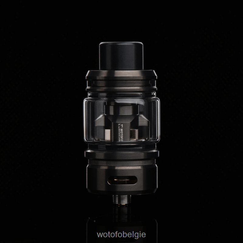 Wotofo NEXMESH PRO tank brons - Wotofo Nicotine 04BBX283