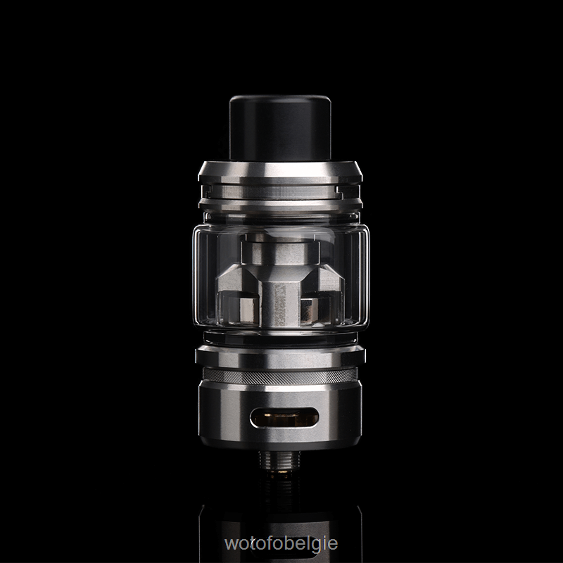 Wotofo NEXMESH PRO tank ss - Wotofo Shop 04BBX275