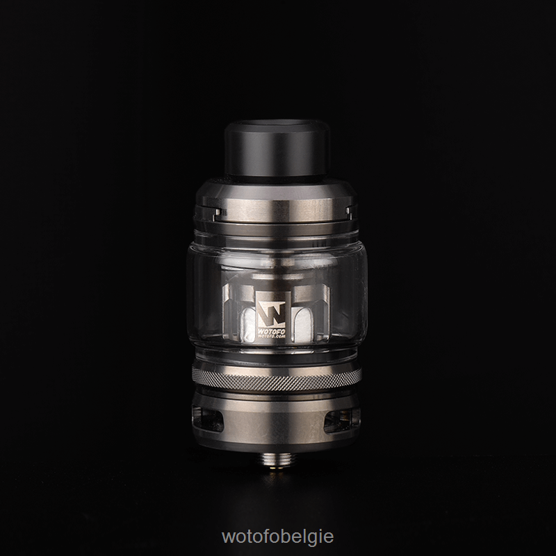 Wotofo NEXMESH sub-ohm tank brons - Wotofo Vape Kopen 04BBX286