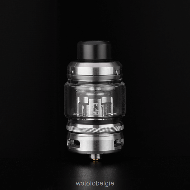 Wotofo NEXMESH sub-ohm tank ss - Wotofo Vape Kopen 04BBX276