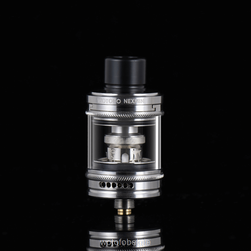 Wotofo NEXMINI ondertank ss - Wotofo E-Cigarette 04BBX307